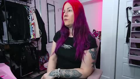 Genny Rock   and  online show from May 3, 5:08 pm