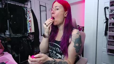 Genny Rock   and  online show from May 5, 4:15 pm