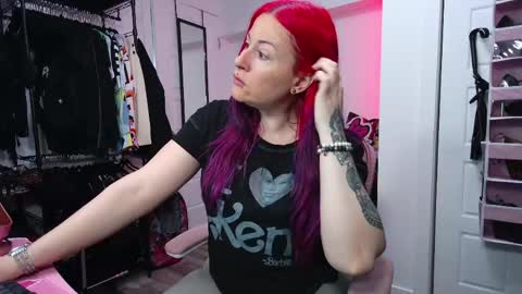Genny Rock   and  online show from May 6, 3:39 pm