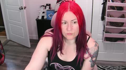 Genny Rock   and  online show from May 17, 4:58 pm
