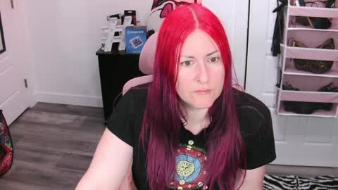 Genny Rock   and  online show from May 20, 5:30 pm