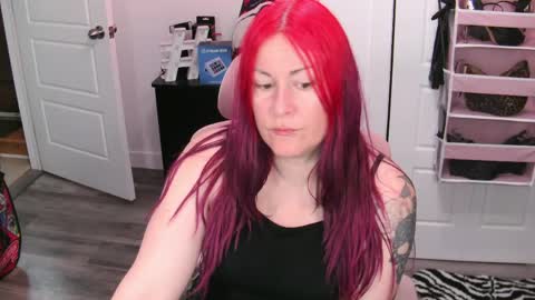Genny Rock   and  online show from May 24, 4:23 pm