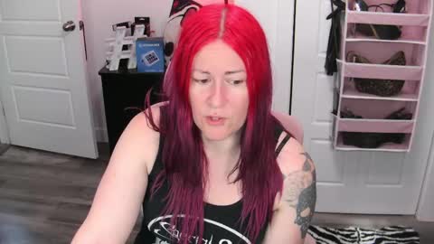 Genny Rock   and  online show from May 26, 4:14 pm