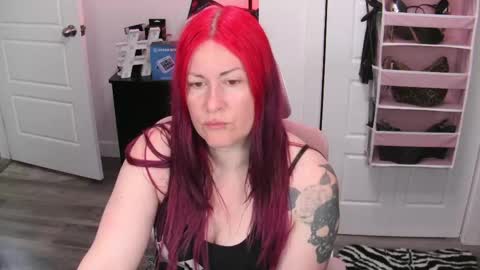 Genny Rock   and  online show from May 27, 1:52 pm