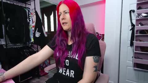 Genny Rock   and  online show from May 28, 2:47 pm