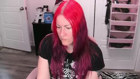 Genny Rock   and  online show from May 30, 4:15 pm