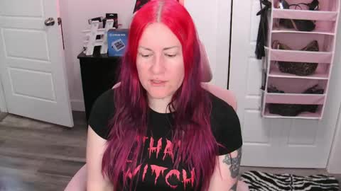 Genny Rock   and  online show from June 1, 2:52 pm