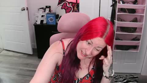 Genny Rock   and  online show from June 2, 12:18 pm