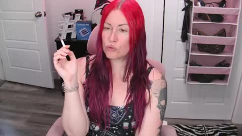 Genny Rock   and  online show from June 3, 2:33 pm