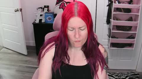 Genny Rock   and  online show from June 4, 12:33 pm