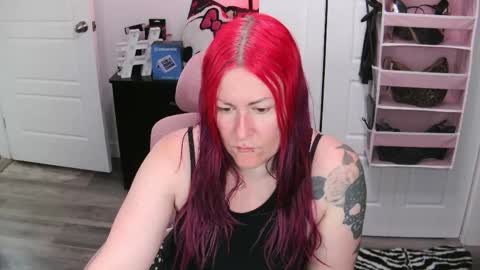 Genny Rock   and  online show from June 5, 11:38 am