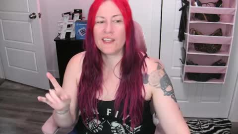 Genny Rock   and  online show from June 6, 1:16 pm