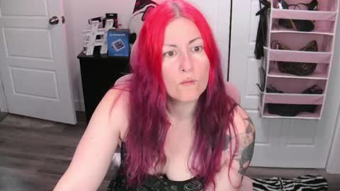 Genny Rock   and  online show from June 7, 1:15 pm