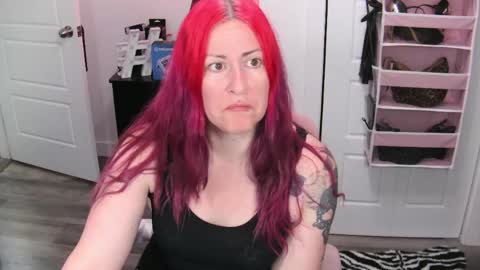 Genny Rock   and  online show from June 8, 1:22 pm