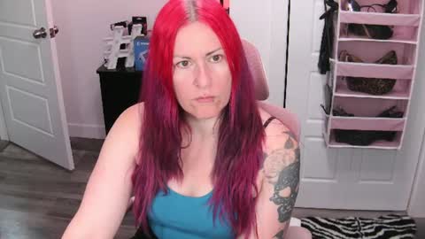 Genny Rock   and  online show from June 10, 1:32 pm