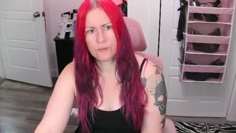 Genny Rock   and  online show from June 12, 1:43 pm