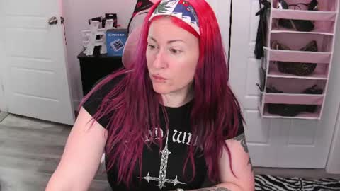 Genny Rock   and  online show from June 13, 12:47 pm