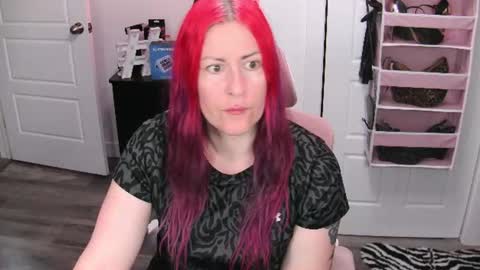 Genny Rock   and  online show from June 14, 2:52 pm