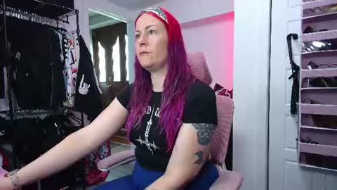 Genny Rock   and  online show from June 19, 3:16 pm