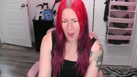 Genny Rock   and  online show from June 22, 2:25 pm