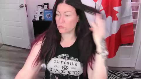 Genny Rock   and  online show from July 6, 1:08 pm