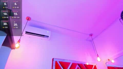 genobebabigcock online show from January 15, 1:48 pm