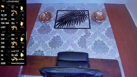 genobebabigcock online show from March 19, 9:52 pm