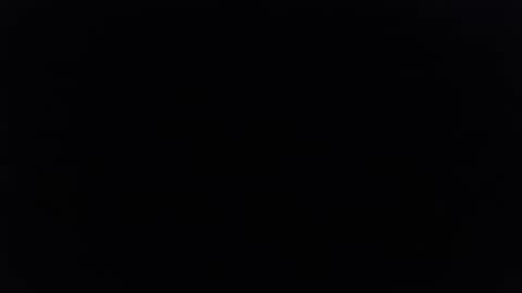 genowixk online show from October 4, 11:25 pm