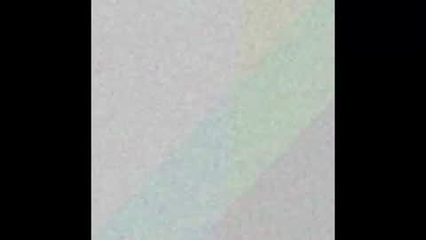 genowixk online show from October 5, 9:02 pm