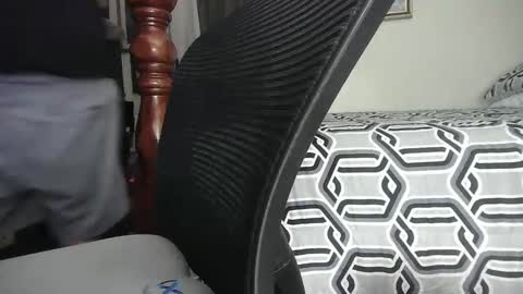 genowixk online show from October 8, 1:58 am