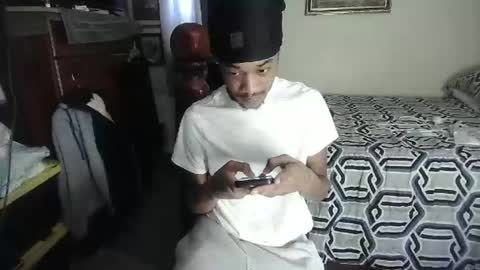 genowixk online show from November 14, 9:57 pm