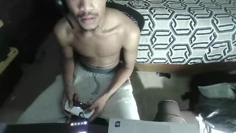 genowixk online show from November 17, 1:33 am