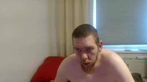 Toni online show from November 23, 10:26 am