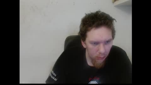 Toni online show from February 20, 3:34 pm