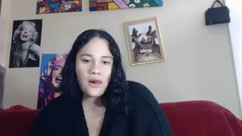 gensesisex online show from February 15, 6:04 pm