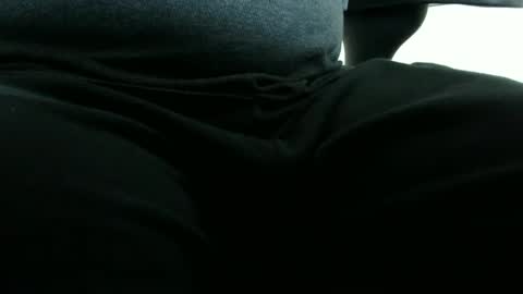 Snapshot of gent063 chatting on January 7, 7:17 pm gent063 online show from January 7, 7:17 pm