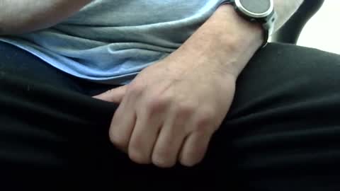 Snapshot of gent063 chatting on January 8, 5:59 pm gent063 online show from January 8, 5:59 pm