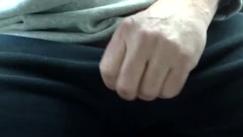 Snapshot of gent063 chatting on January 13, 6:38 pm gent063 online show from January 13, 6:38 pm