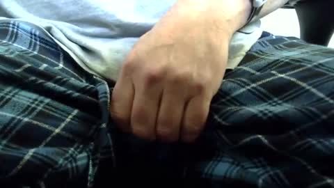 Snapshot of gent063 chatting on January 19, 2:38 pm gent063 online show from January 19, 2:38 pm