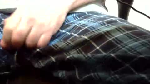 Snapshot of gent063 chatting on February 14, 2:44 pm gent063 online show from February 14, 2:44 pm