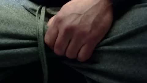 Snapshot of gent063 chatting on February 18, 1:11 pm gent063 online show from February 18, 1:11 pm