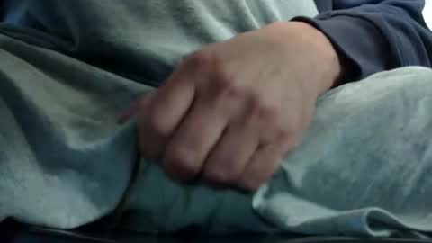 Snapshot of gent063 chatting on September 29, 12:21 pm gent063 online show from September 29, 12:21 pm