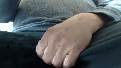 Snapshot of gent063 chatting on November 17, 3:51 pm gent063 online show from November 17, 3:51 pm