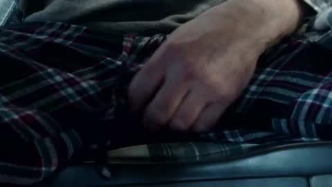 gent063 online show from February 2, 2:05 pm