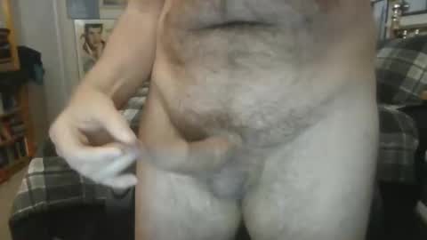 Steve online show from November 8, 9:53 am