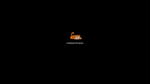 gentelassss online show from December 6, 8:15 am