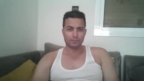 Snapshot of genteldevil chatting on December 2, 9:56 am genteldevil online show from December 2, 9:56 am