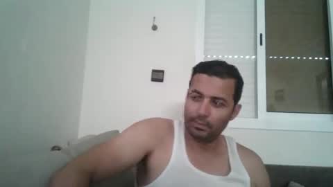 Snapshot of genteldevil chatting on December 23, 10:53 am genteldevil online show from December 23, 10:53 am