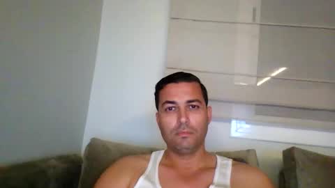 Snapshot of genteldevil chatting on November 21, 11:58 pm genteldevil online show from November 21, 11:58 pm