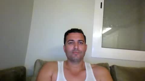 Snapshot of genteldevil chatting on November 22, 9:03 pm genteldevil online show from November 22, 9:03 pm